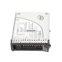 00YK218 Жесткий диск Intel S3610 800GB Enterprise Mainstream SATA G3HS 00YK218