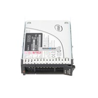 00YK228 Жесткий диск Intel S3610 1.6TB Enterprise Mainstream SATA G3HS 00YK228