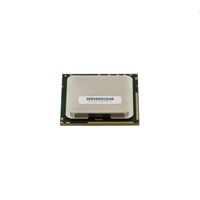 504583-001 Процессор HP L5530 (2.40GHz 4C) CPU 504583-001