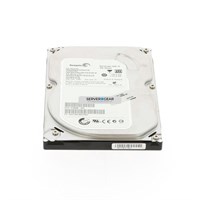 508028-001 Жесткий диск HP 250GB SATA 3G 7.2K LFF HDD for Workstations 508028-001