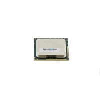 538618-001 Процессор HP W3503 (2.40GHz 2C) CPU 538618-001