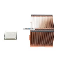 539449-001 Процессор HP AMD 8439SE (2.80GHz 6C) DL585 G6 CPU Kit 539449-001