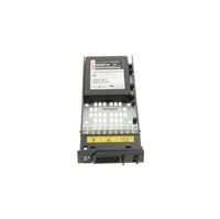 01KP067 Жесткий диск Lenovo Storage 3.84TB 1DWD 2.5in SAS SSD (PM1633a) 01KP067