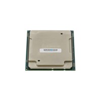 01KR024 Процессор Intel Xeon Gold 6130T 16C 2.1GHz/22M/125W 01KR024