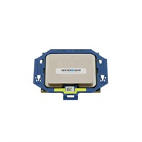 676950-001 Процессор HP E5-2430L (2.0GHz 6C) CPU 676950-001