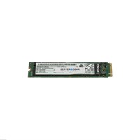 02JG528 Жесткий диск ThinkSystem M.2 5300 240GB SATA 6Gbps Non-Hot Swap SSD 02JG528