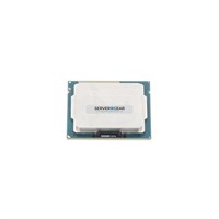 686686-001 Процессор HP E3-1220v2 (3.10GHz 4C) CPU 686686-001