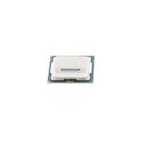 687864-001 Процессор HP i3-3220 (3.30GHz 2C) CPU 687864-001