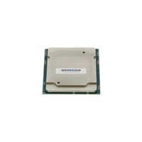 02JK946 Процессор Intel Xeon Silver 4210R 10C 2.4GHz Processor 02JK946