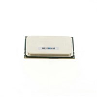 705221-001 Процессор HP AMD 6344 (2.60GHz -12C) CPU 705221-001