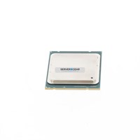 730240-001 Процессор HP E5-2630v2 (2.60GHz 6C) CPU 730240-001