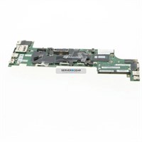 04X5160 Процессор X240 Motherboard 04X5160