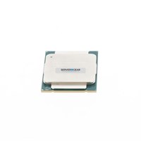 762441-001 Процессор HP E5-2603v3 (1.60GHz 6C) CPU 762441-001