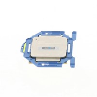 762447-001 Процессор HP E5-2640v3 (2.60GHz 8C) CPU 762447-001