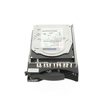 26K5149 Жесткий диск 36GB Hot-Swap 3.5' 15K RPM Ultra 320 SCSI HDD 26K5149