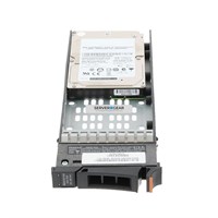 00AR304 Запчасти V7000 2.5' drive tray 00AR304