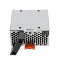 00DJ222 Запчасти IBM fan module 00DJ222