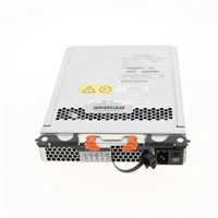 00W1182 Блок питания IBM DS3500 PSU unit 00W1182