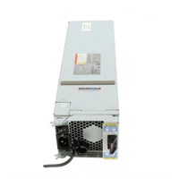 00Y2564 Запчасти IBM storwize PSU 00Y2564