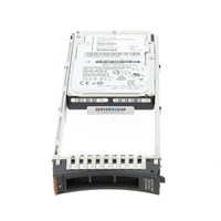 01AC594 Жесткий диск 300GB 15K 2.5 INCH HDD 01AC594