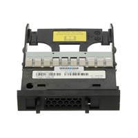 01DC155 Disk drive blinder 01DC155