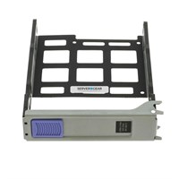 01LJ138 Запчасти IBM disk drive tray (w/o screws) 01LJ138