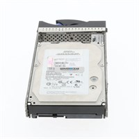 1746-5105 Жесткий диск 450GB 3.5in 15K 6Gb SAS HDD 1746-5105