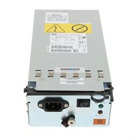 19K1164 Блок питания IBM 350W Power Supply Unit (3542) 19K1164