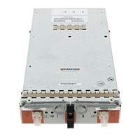 19K1287 Запчасти ESM, FC, 2Gb/s 19K1287