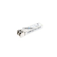 2076-SFP-G1 Трансивер 8Gbps SW SFP v7000 Gen1 2076-SFP-G1