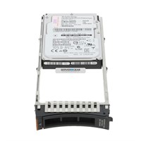 2076AHE1 Жесткий диск 300GB 15K 2.5 Inch HDD 2076AHE1