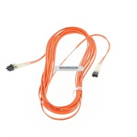 22R2180 Кабель 7M 50 MICRON LC LC CABLE 22R2180