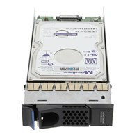 23R2971 Жесткий диск 320GB SATA HDD 23R2971