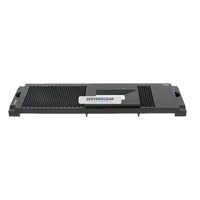 23R4548 Запчасти IBM N5200 Bezel 23R4548