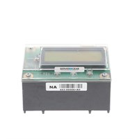 23R5678 Запчасти LCD panel (n5x00) 23R5678