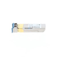 2411-2498 Трансивер SFP 4 GBPS 10 KM LW 2411-2498