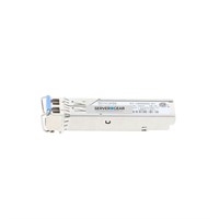 2480-2498 Трансивер SFP 4Gbps 30km ELW 2480-2498