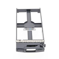 2857-4099 Запчасти IBM filler 2.5inch 2857-4099