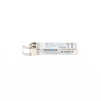 31P1630 Трансивер 8Gbps / 10Gb SW SFP 31P1630