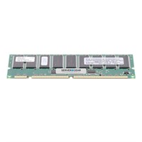 3451-5194 512MB to 1GB Memory Upgrade 3451-5194