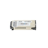 3560-2308 Трансивер IBM 2308 NFC Short wave GBIC 3560-2308