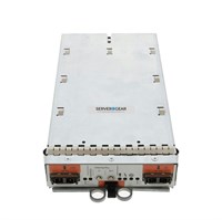 37L0103 Запчасти IBM EXP500 ESM 37L0103