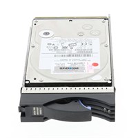 42D0002 Жесткий диск 500GB 7200 RPM SATA E-DDM 42D0002