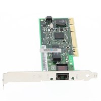 5194-3301 10/100 Ethernet Adapter 2 5194-3301