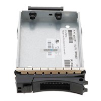 68Y8493 Запчасти DS3524 blinder for HDDs 68Y8493