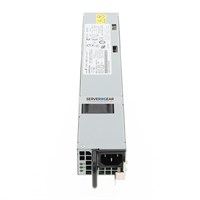 7042-4765 Блок питания 675W Redundant Power Supply 7042-4765