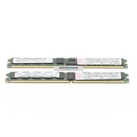 7XXX-8239 Оперативная память 8GB 2X4 GB DDR2 667MHZ DIMMS 7XXX-8239