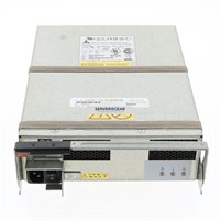 81Y2437 Блок питания IBM EXP5000 600W Power Supply 81Y2437