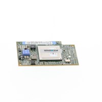 8406-8241 Сетевая карта QLOGIC 4 GB FC EXP CARD CIOv 8406-8241