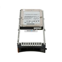 AC51-2078 Жесткий диск 300GB 15K 2.5 INCH HDD AC51-2078